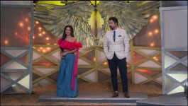 MTV Splitsvilla - Season 13 - Eapisode 13 - 29th May 2021